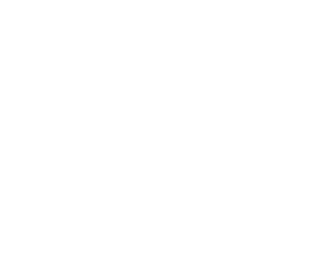 British Library