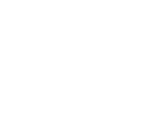 Smiths Detection